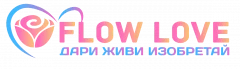 Flow Love в Спасске-Дальнем